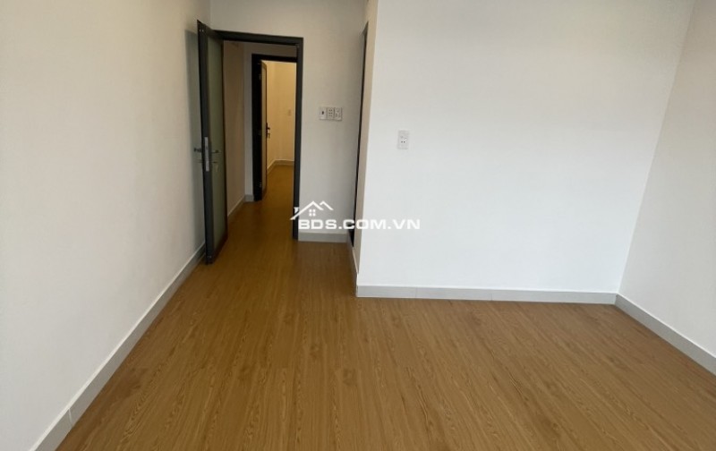  BÁN NHÀ CHÍNH CHỦ QUẬN 8 – PHẠM THẾ HIỂN – NHÀ MỚI 2 TẦNG BTCT NHỈNH 5 TỶ.