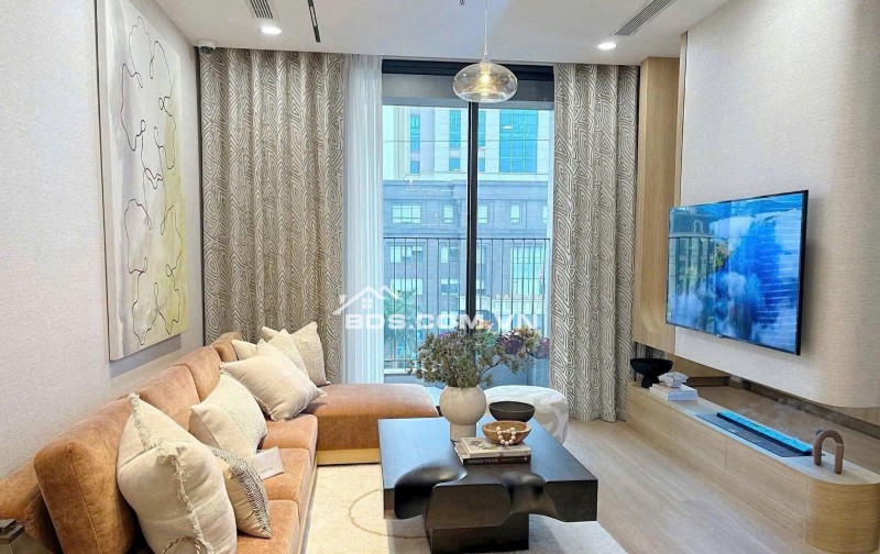 NÓNG !!! SIÊU PHẨM CAO TẦNG – CĂN HỘ A04 -KEPLER TOWER HH-01 – TẦNG 41 – VIEW TRIỆU ĐÔ GIỮA TRÁI TIM CHỐN HÀ ĐÔNG – GIÁ CHỈ HƠN 5 TỶ!!