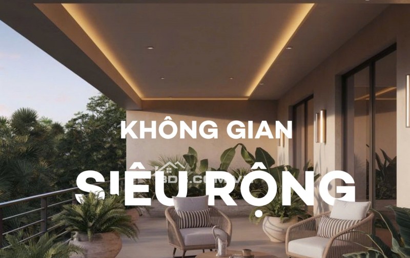 Căn hộ chung cư The Gió Riverside tháp gió Đông, vị trí nằm ngay ga metro số 1, chỉ cần thanh toán trước 400tr trong 3 năm là có thể nhận nhà.