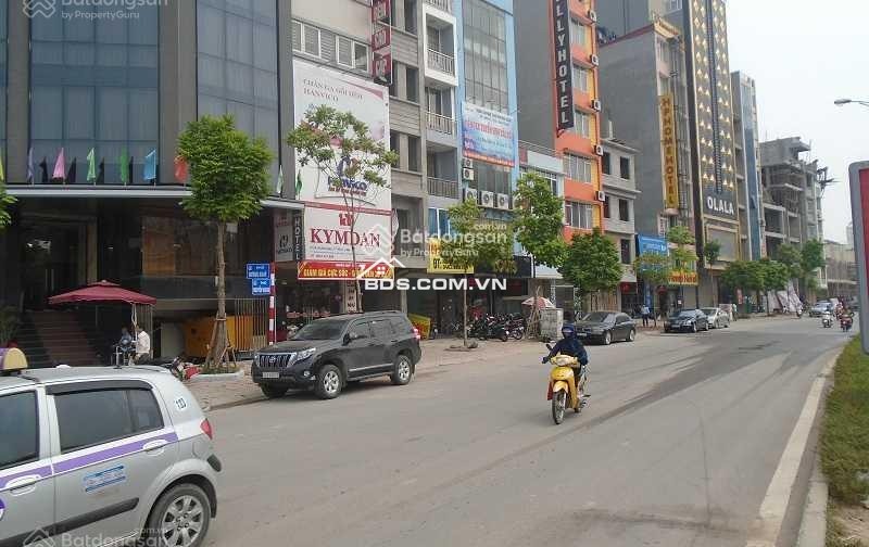 CỰC PHẨM ĐẦU TƯ - NHÀ 2 MẶT TIỀN VỊ TRÍ VÀNG CỘNG HÒA, TÂN BÌNH, 4,3m x 16m = 77 m²