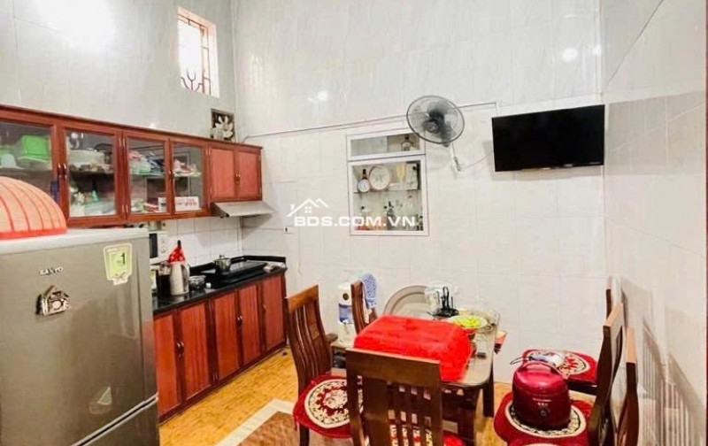 Nhỉnh 8 Tỷ - Nguyễn Trãi, Thanh Xuân -  Hàng Xóm Royal City - Trung Tâm Ngã Tư Sở - 60m, 4 Tầng.