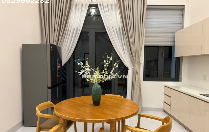 Bán Nhà Mặt Phố Sa Đéc, 65m², 3 Tầng, 2.6 Tỷ, Sổ Hồng