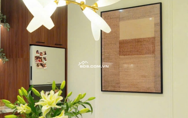 Chỉ 10% đến khi nhận nhà, bàn giao full nội thất cao cấp. LA PURA thành phố dưỡng lành