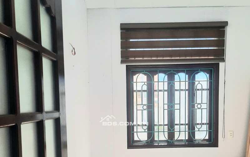 BÁN NHÀ DÂN XÂY 1.49 TỶ 2.5 TẦNG 43M2 ( ĐÔNG BẮC ) NGÕ THÀNH CHUNG