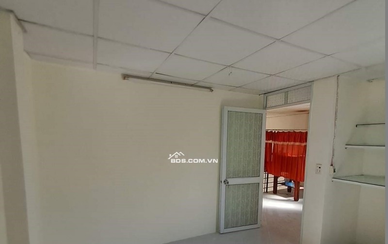 BÁN NHÀ ĐẸP 1.05 TỶ 2 TẦNG 45M2 ( ĐÔNG NAM ) NGÕ GIẢI PHÓNG