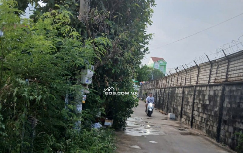 Bán ngôi nhà đẹp mới đẹp lung linh, hẻm xe hơi tránh nhau. P6. TP mỹ Tho. ( P. Thới Sơn-Đống Tháp)