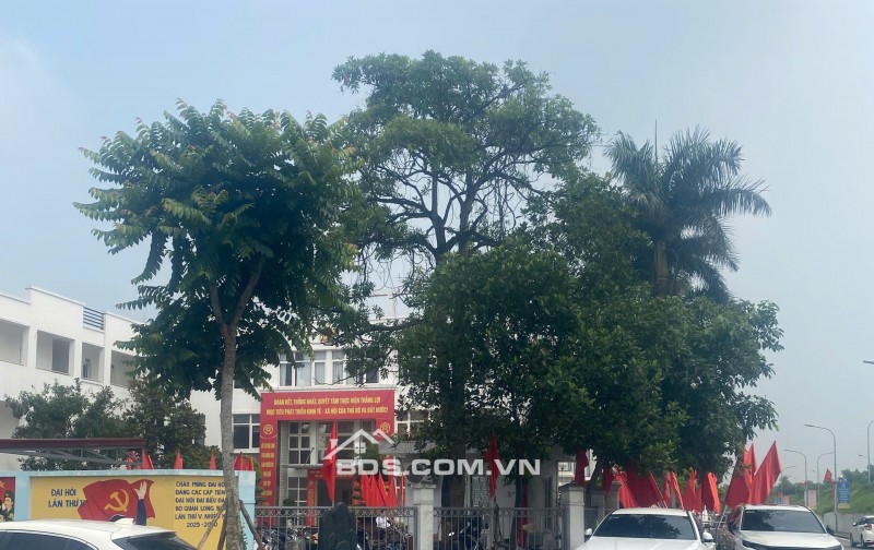  BÁN NHÀ PHÚC LỢI – NHÀ 4 TẦNG ĐẸP – GIÁ HƠN 5 TỶ
