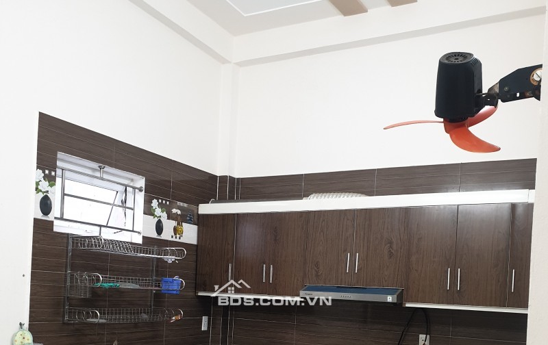 BÁN NHÀ 3.55 TỶ 2 TẦNG 78M2 VỊ TRÍ KINH DOANH MẶT ĐƯỜNG VĨNH MẠC