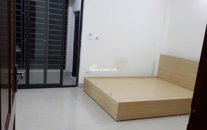 BÁN NHÀ LÔ GÓC HOÀNG DIỆU - HÀ ĐÔNG, 50M2, 14.X TỶ