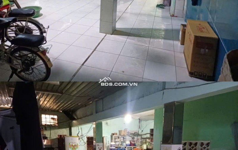 Nhà Đẹp - Giá Tốt - Chính Chủ Bán Nhà Cấp 4 Tại Phường Tân Quý, Quận Tân Phú, Hồ Chí Minh