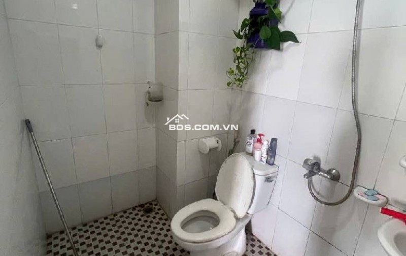  CĂN HỘ 3 PHÒNG NGỦ - 2 VỆ SINH TẠI CT2B THẠCH BÀN - VỊ TRÍ VÀNG - SỔ ĐỎ CHÍNH CHỦ! 