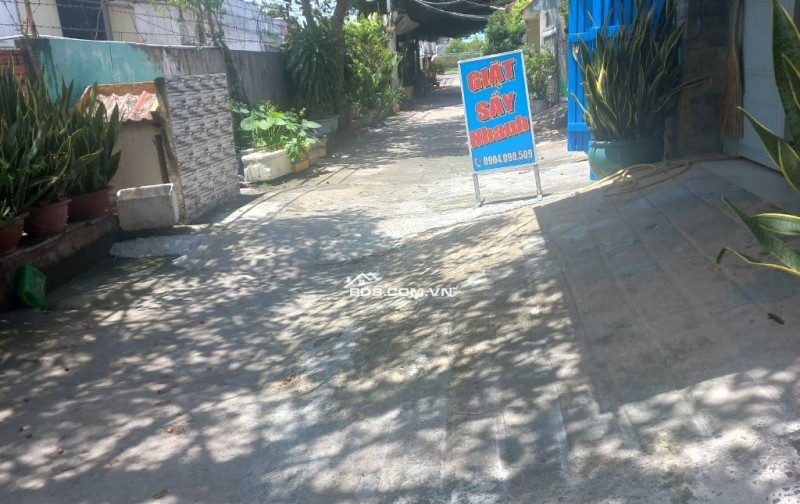 CẦN BÁN GẤP NHÀ 180M2 NGAY PHÚ ĐỊNH PHƯỜNG 16 QUẬN 8