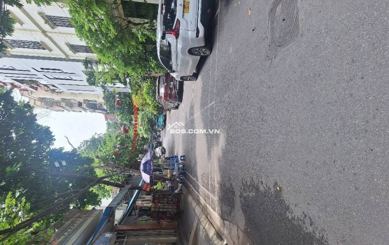 SIÊU PHẨM MINH KHAI – NHÀ ĐẸP NGÕ ĐẸP – FULL NỘI THẤT CAO CẤP – Ở NGAY