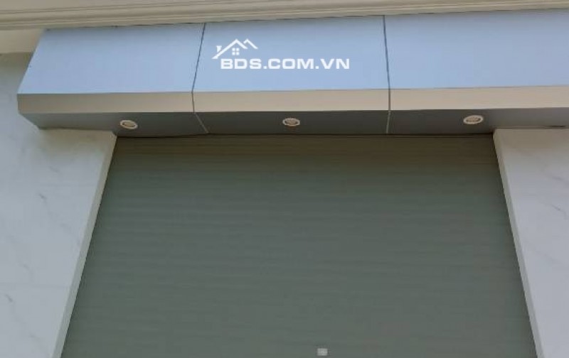 CHỦ RẤT THIỆN CHÍ BÁN – CẦN TIỀN GIẢI QUYẾT VIỆC RIÊNG – GIÁ TỐT CHO KHÁCH THIỆN CHÍ!