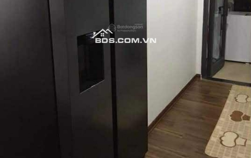 CC Cần Bán Hơn 8,75 Tỷ View Hồ Có đàm Phán Căn Hộ 2PN.2VS-77m2 Vinhomes Skylake Sẵn Full đồ Nội Thất đẹp