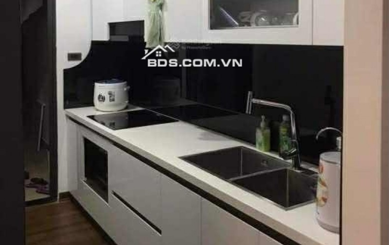 CC Cần Bán Hơn 8,75 Tỷ View Hồ Có đàm Phán Căn Hộ 2PN.2VS-77m2 Vinhomes Skylake Sẵn Full đồ Nội Thất đẹp