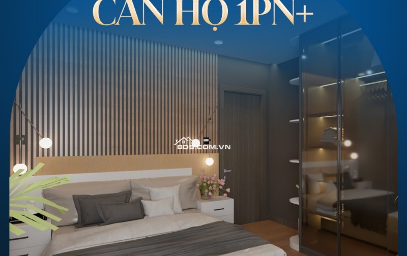  TERRA LUXURY – BẢN LĨNH KIẾN TẠO LỢI NHUẬN BỀN VỮNG 