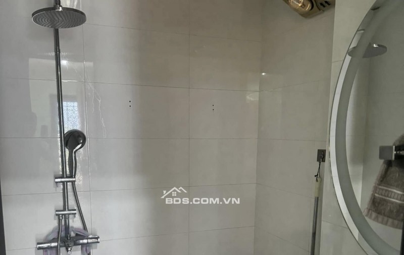 Có 1 ko 2! Bán nhanh nhà Chiến Thắng kinh doanh chắc chắn lãi 29,7T - 82M!