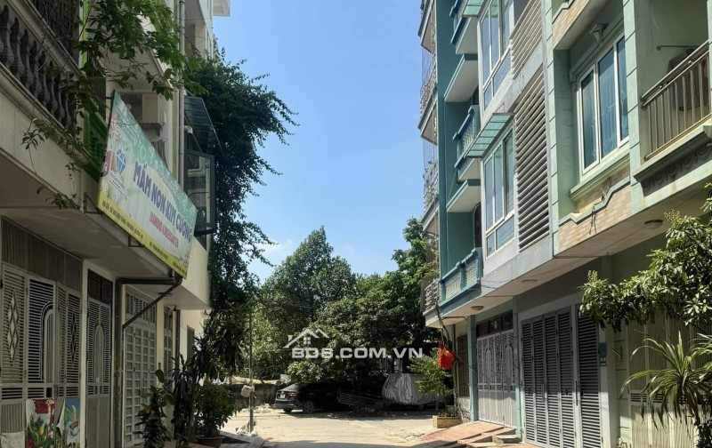 Có 1 ko 2! Bán nhanh nhà Chiến Thắng kinh doanh chắc chắn lãi 29,7T - 82M!