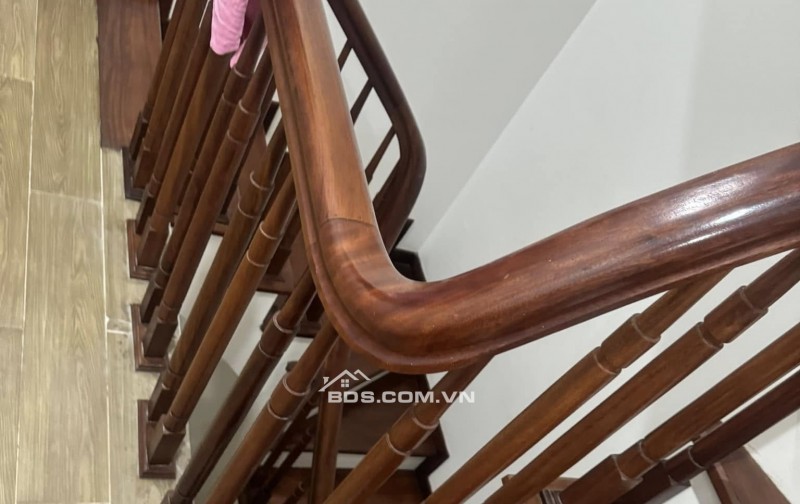 Có 1 ko 2! Bán nhanh nhà Chiến Thắng kinh doanh chắc chắn lãi 29,7T - 82M!