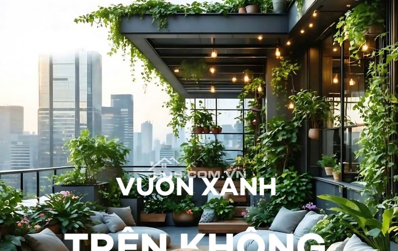 Căn hộ chung cư The Gió Riverside tháp gió Đông, vị trí nằm ngay ga metro số 1, chỉ cần thanh toán trước 400tr trong 3 năm là có thể nhận nhà.