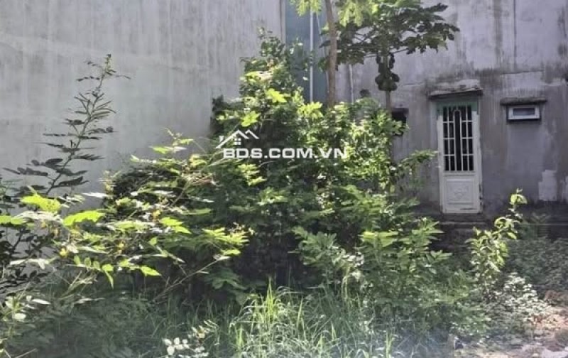 Sót lại lô đất 258m2 -Biển Mỹ Khê- Lê Hữu Trác - Giá chỉ 17,9 tỷ
