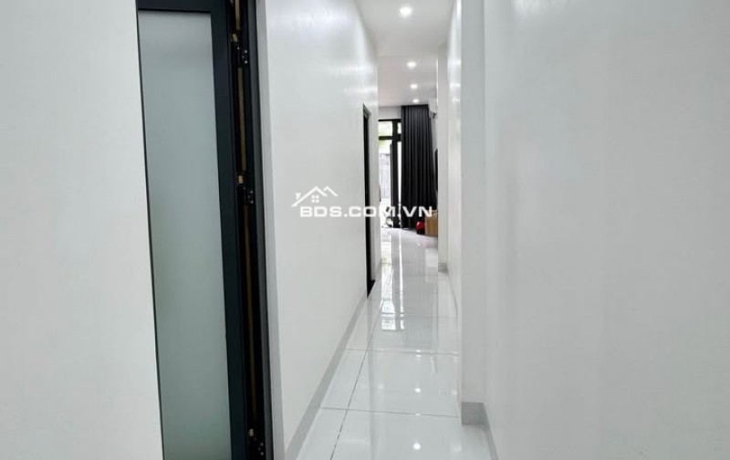 Bán Căn Cấp 4 GẦN KDL Bửu Long– Sổ Hồng Riêng Full Thổ Cư, Trả Trước 400trieu Vào Ở Luôn