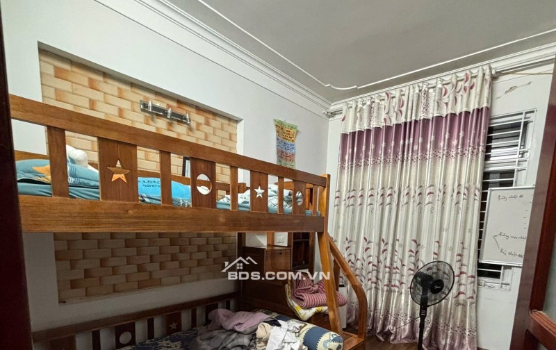 CHÍNH CHỦ BÁN NHÀ PHÂN LÔ MẶT PHỐ LÝ THƯỜNG KIỆT – HÀ ĐÔNG – Ô TÔ TRÁNH – 5 TẦNG MỚI – GIÁ TỐT