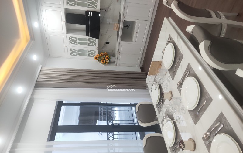 Bán nhà mặt phố tại Phú Xuân City, Thành phố Huế