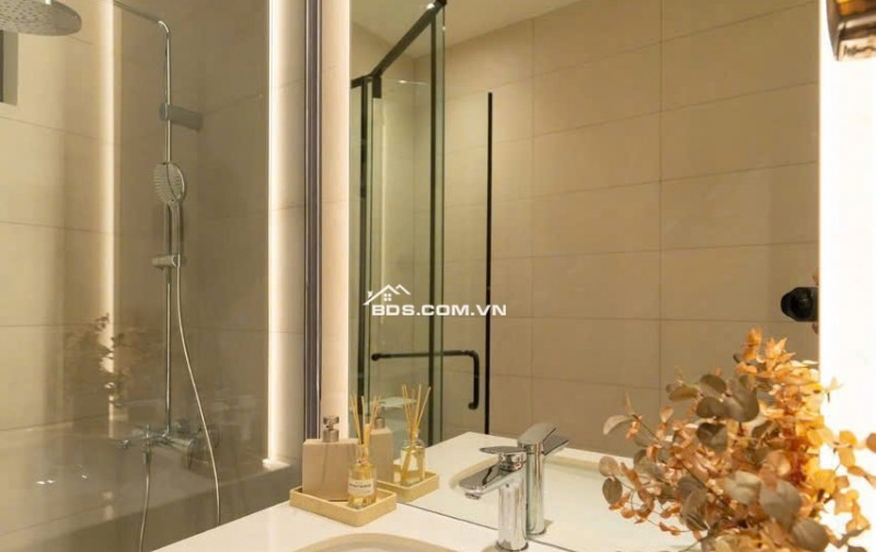 Chỉ 10% đến khi nhận nhà, bàn giao full nội thất cao cấp. LA PURA thành phố dưỡng lành