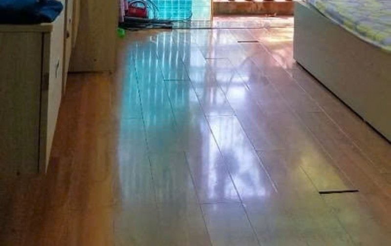 Hiếm ! Bán Nhà Định Công Thượng, Hoàng Mai - Oto - Gần Phố - 55m, 4 Tầng. Nhỉnh 11 Tỷ.