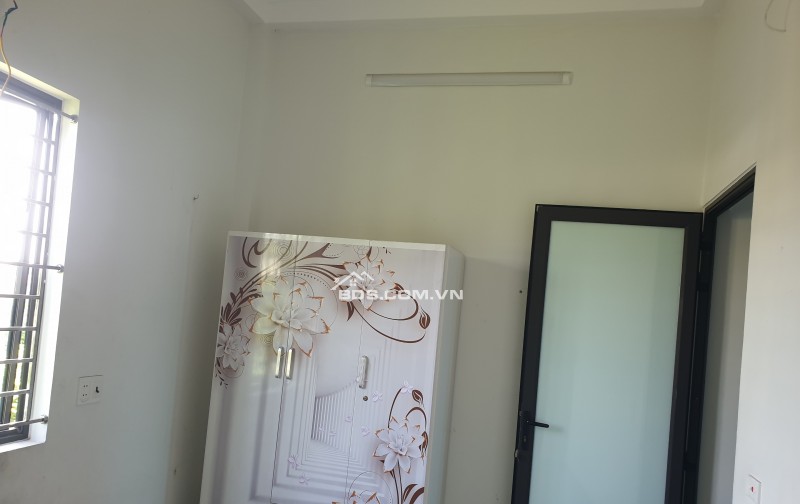 BÁN NHÀ ĐẸP 1.78 TỶ 3 TẦNG 47M2 NGÕ PHÙ NGHĨA KHU ĐỆ TỨ