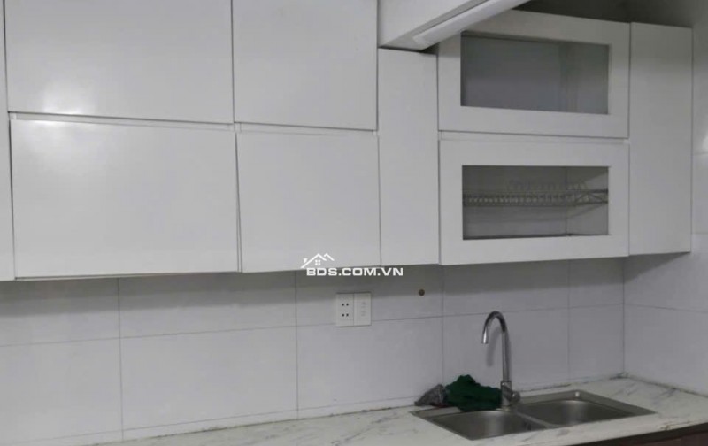 BÁN NHÀ 1.68 TỶ 2.5 TẦNG 72M2 ( ĐÔNG NAM ) NGÕ HÀN THUYÊN