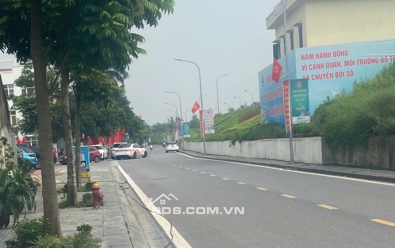  BÁN NHÀ PHÚC LỢI – NHÀ 4 TẦNG ĐẸP – GIÁ HƠN 5 TỶ