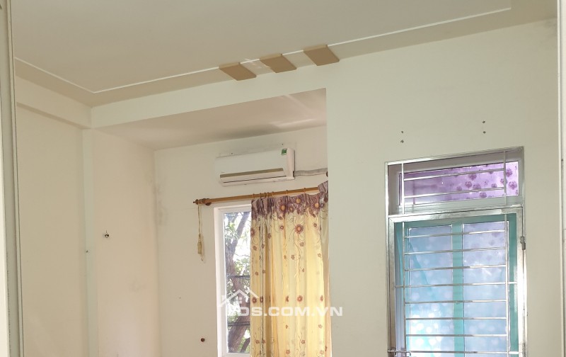 BÁN NHÀ 3.55 TỶ 2 TẦNG 78M2 VỊ TRÍ KINH DOANH MẶT ĐƯỜNG VĨNH MẠC