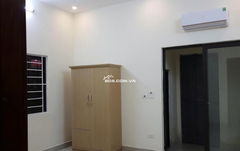 BÁN NHÀ LÔ GÓC HOÀNG DIỆU - HÀ ĐÔNG, 50M2, 14.X TỶ