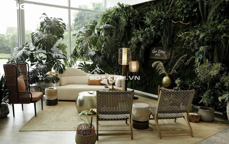 Căn hộ chung cư The Gió Riverside tháp gió Đông, vị trí nằm ngay ga metro số 1, chỉ cần thanh toán trước 400tr trong 3 năm là có thể nhận nhà.