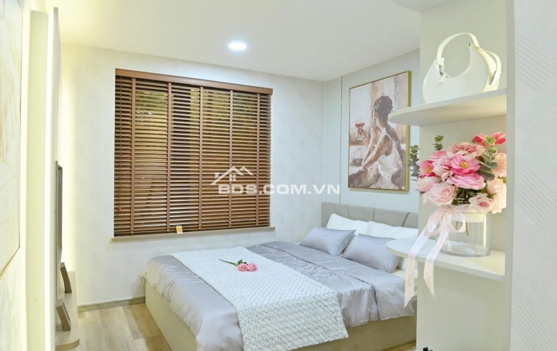 Chính Chủ gửi căn hộ BCONS DĨ AN gần kcn TÂN ĐÔNG HIỆP Chỉ 1ty6