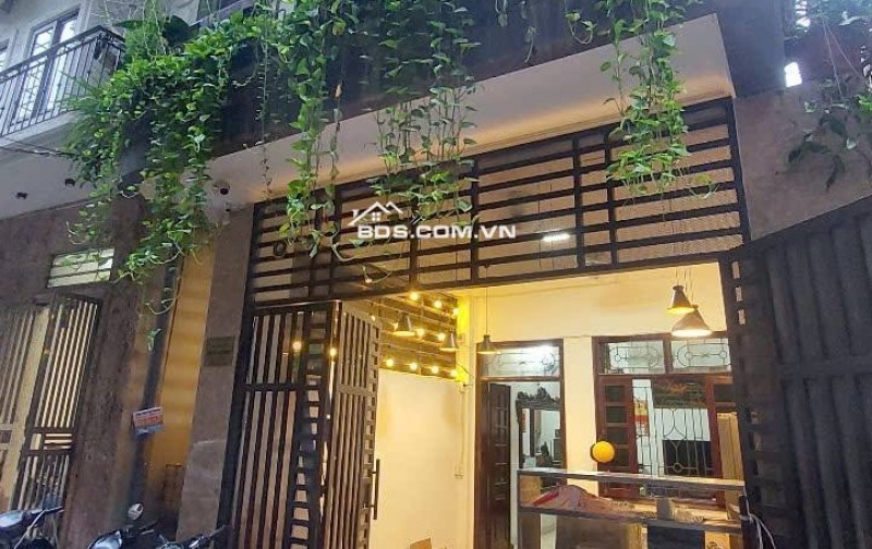 Chính chủ bán nhà Lô góc mặt phố Lê Quý Đôn 2 Hà Đông diện tích 90m2x 3 tầng MT 5m giá 14.9 tỷ