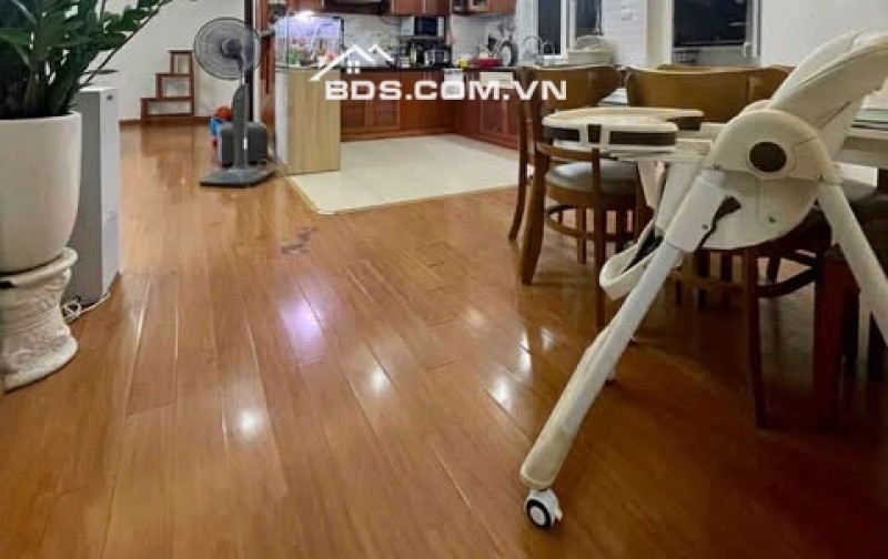 Tháp A, Tòa nhà Hà Thành Plaza 102 Thái Thịnh 115 T18 8.5 tỷ Đống Đa