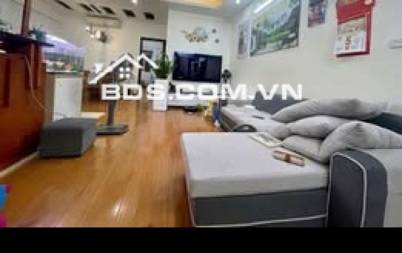Tháp A, Tòa nhà Hà Thành Plaza 102 Thái Thịnh 115 T18 8.5 tỷ Đống Đa