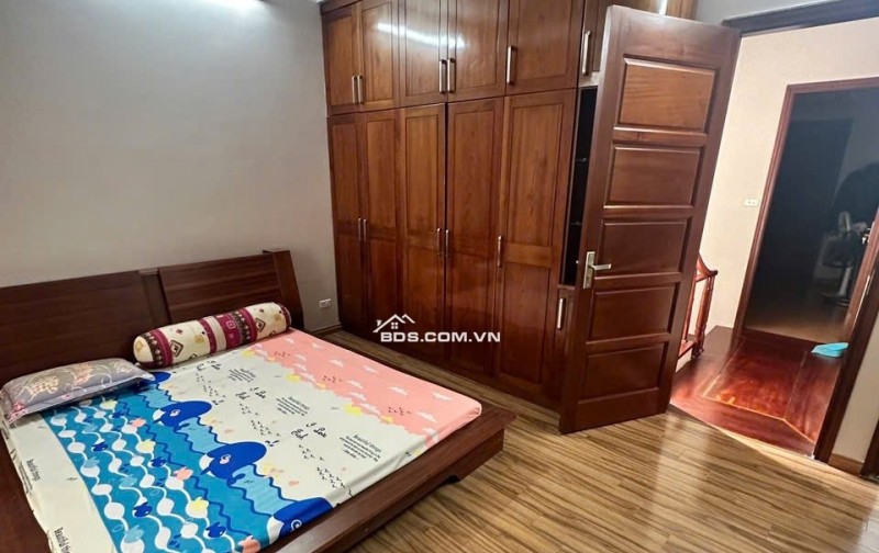 DUY NHẤT- Bán nhà  Vũ Trọng Phụng - Thanh Xuân 2 mặt tiền 22,9 tỷ 76M2 - 5 Tầng