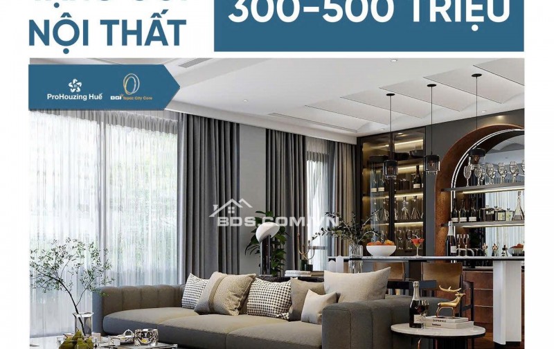 CẦN BÁN CĂN HIẾM 2 MT SIÊU TIỀM NĂNG KHU TOPAZ CITY CORE