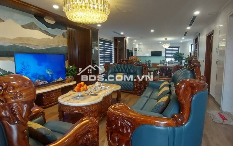 Bán nhà phân lô Phú Diễn, 79m2, 7 tầng, gần đại học Tài Nguyên Môi Trường, nhà đẹp, ở ngay