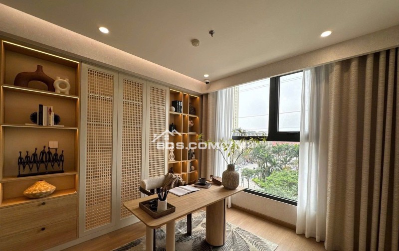 Có nên chọn Kepler Tower Hà Đông để ở và đầu tư không? Cùng tìm hiểu 7 điểm nổi bật làm nên giá trị khác biệt của dự án này.