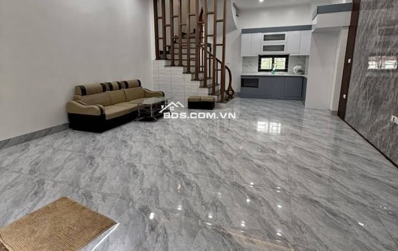  NHÀ MỚI ĐẸP – 7 TẦNG THANG MÁY – Ô TÔ ĐỖ CỬA – GẦN MẶT ĐƯỜNG Ô TÔ TRÁNH 
