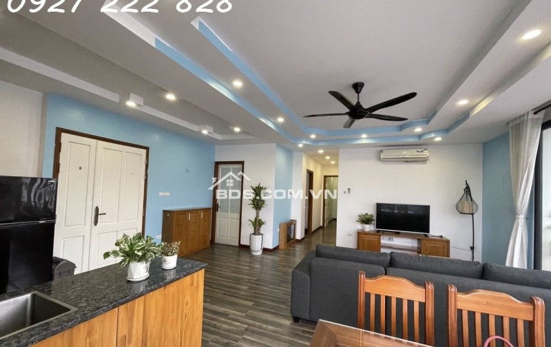 Hiếm! mặt phố Hồng Tiến – Long Biên  Lô góc 158m²  Giá 40 tỷ