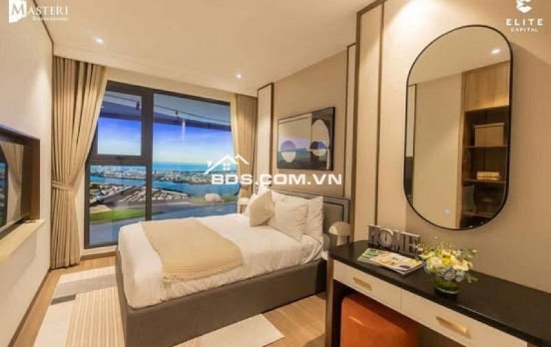 MASTERI RIVERA ĐÀ NẴNG hổ trợ giá tốt lên đến 18%