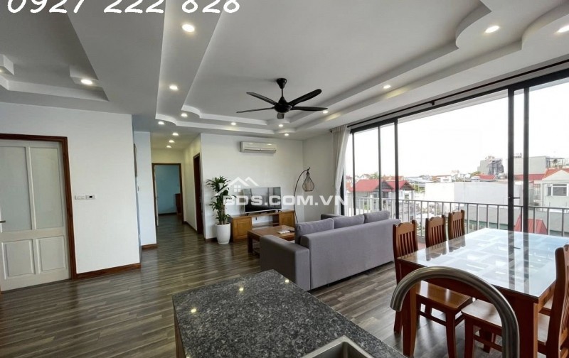 Hiếm! mặt phố Hồng Tiến – Long Biên  Lô góc 158m²  Giá 40 tỷ