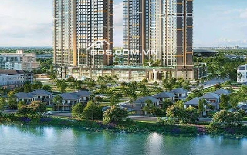 MASTERI RIVERA ĐÀ NẴNG hổ trợ giá tốt lên đến 18%